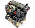 2438882 SCANIA Engine Packaging status replacement