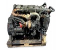 2438882 SCANIA Engine Part manufacturer Scania OE