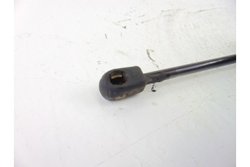 AMORTIGUADORES MALETERO / PORTON FORD FOCUS BERLINA (CAK)