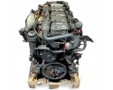 2438882 SCANIA Engine Catalog number of the part 2438882