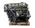 2438882 SCANIA Engine Car type buses
