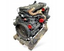 2438882 SCANIA Engine Catalog number of the original 2438882 577337 572025