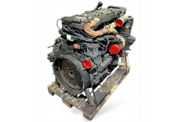 2438882 SCANIA Engine Catalog number of the original 2438882 577337 572025