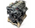 2438882 SCANIA Engine Engine type gasoline powered