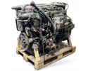 Motor SCANIA 2438882