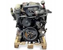 Motor SCANIA 2438882