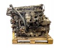 Motor SCANIA 2438882