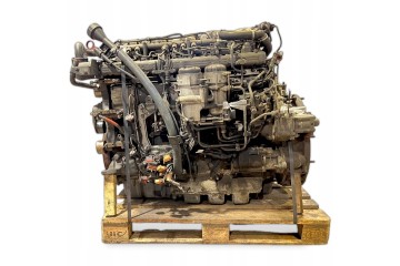 Motor SCANIA 2438882