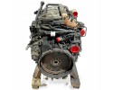 Motor SCANIA 2438882