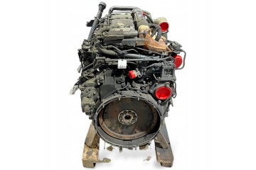 Motor SCANIA 2438882