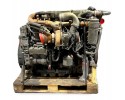 Motor SCANIA 2438882