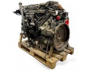 Motor SCANIA 2438882