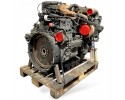 Motor SCANIA 2438882