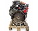 Motor SCANIA 2438882
