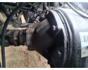 BRIDGE INSERT DYFER HEAD FORD F MAX 500 CARGO FSS470 R2 467 HC 46 4200 BAB