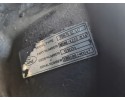 BRIDGE INSERT DYFER HEAD FORD F MAX 500 CARGO FSS470 R2 467 HC 46 4200 BAB Catalog number of the part FSS470 R2 467 HC 46 4200 B