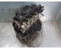 NISSAN NV200 ENGINE1 5 DCI K9K K9KNR8 EURO5