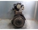 NISSAN NV200 ENGINE1 5 DCI K9K K9KNR8 EURO5 Catalog number of the part K9KNR8 EURO 5