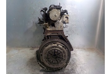 NISSAN NV200 ENGINE1 5 DCI K9K K9KNR8 EURO5 Catalog number of the part K9KNR8 EURO 5