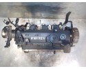 NISSAN NV200 ENGINE1 5 DCI K9K K9KNR8 EURO5 Product weight with unit packaging 99 kg