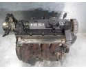 NISSAN NV200 ENGINE1 5 DCI K9K K9KNR8 EURO5 Engine type diesel