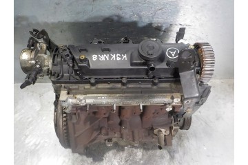 NISSAN NV200 ENGINE1 5 DCI K9K K9KNR8 EURO5 Engine type diesel