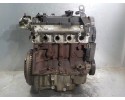 NISSAN NV200 ENGINE1 5 DCI K9K K9KNR8 EURO5 Car type passenger cars