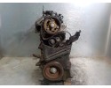 NISSAN NV200 ENGINE1 5 DCI K9K K9KNR8 EURO5 Part manufacturer Renault OE
