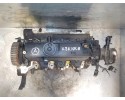 NISSAN NV200 ENGINE1 5 DCI K9K K9KNR8 EURO5 Quality of parts according to GVO O original with manufacturer s logo OE