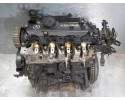 Motor Nissan NV200 1.5 DCI K9KNR8 Euro 5