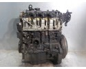 Motor Nissan NV200 1.5 DCI K9KNR8 Euro 5