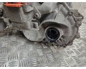 Toyota RAV 4 XA50 2020 Rear differential Part manufacturer Toyota OE