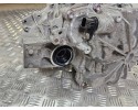 Toyota RAV 4 XA50 2020 Rear differential Catalog number of the part 21JTR1