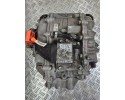 Toyota RAV 4 XA50 2020 Rear differential Car type 4x4 SUV