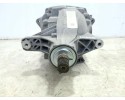 Rear differential Porsche PANAMERA 2018 08X507021 Catalog number of the part 08X507021 Q3358569
