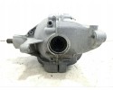 Rear differential Porsche PANAMERA 2018 08X507021 Car type undefined