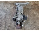 2019 Volvo XC40 Rear differential P1216552