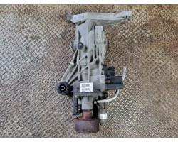2019 Volvo XC40 Rear differential P1216552
