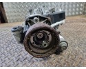2019 Volvo XC40 Rear differential P1216552 Catalog number of the part P1216552