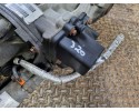 2019 Volvo XC40 Rear differential P1216552 Car type passenger cars