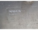 2019 Volvo XC40 Rear differential P1216552 Catalog number of substitutes 31380867