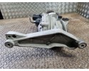 2019 Volvo XC40 Rear differential P1216552 Catalog number of the original 31367184