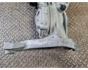 Diferencial trasero Volvo XC40 2019 P1216552