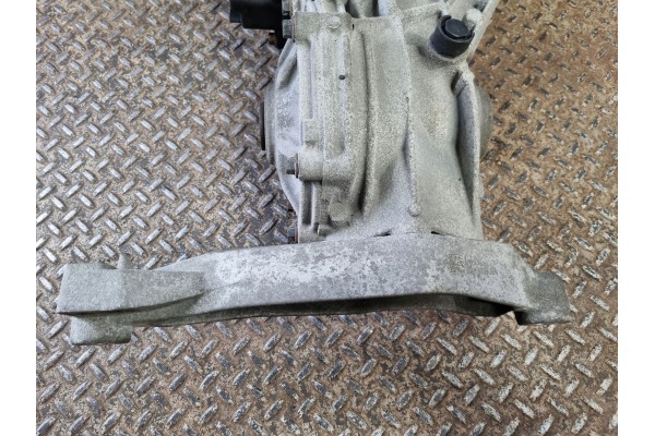 Diferencial trasero Volvo XC40 2019 P1216552