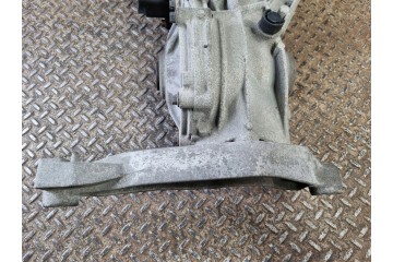 Diferencial trasero Volvo XC40 2019 P1216552