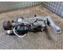 Diferencial trasero Volvo XC40 2019 P1216552