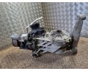 Diferencial trasero Volvo XC40 2019 P1216552