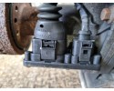 Diferencial trasero Volvo XC40 2019 P1216552