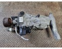 Diferencial trasero Volvo XC40 2019 P1216552