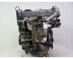 ENGINE FIAT MAREA 1 9 JTD 105 182B4000